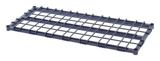 QUANTUM STORAGE 2460DS