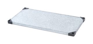 QUANTUM STORAGE 2436SS