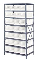 QUANTUM STORAGE 2475-950CL