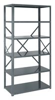 QUANTUM STORAGE 75-1836-6