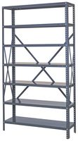 QUANTUM STORAGE 75-1236-7
