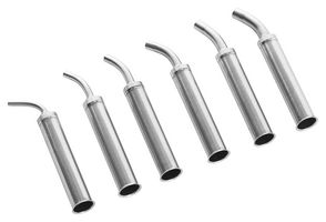 METCAL HN-HCT2-BENT-6