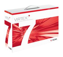 AMD CK-V7-VC7222-G