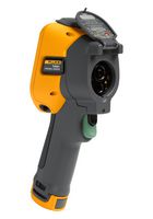 FLUKE FLK-TIS60+ 30HZ.