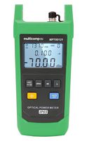 MULTICOMP PRO MP700121