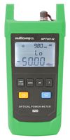 MULTICOMP PRO MP700122