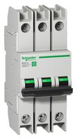 SQUARE D BY SCHNEIDER ELECTRIC M9F53335
