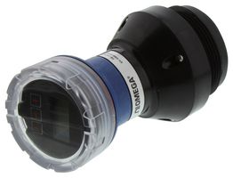 OMEGA LVU712-B