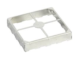 LEADER TECH-FERRISHIELD SMS-203F