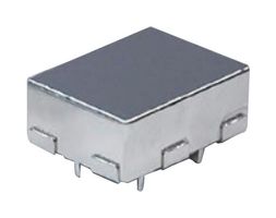 LEADER TECH-FERRISHIELD 24-CBSA-0.5X1.0X0.2