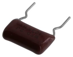 PANASONIC ECWFD2J123KQ