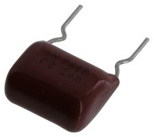 PANASONIC ECWFD2J393JQ