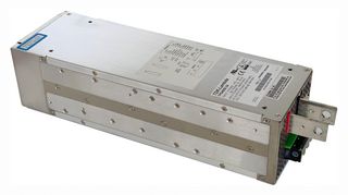 TDK-LAMBDA TPS3000-24 Fuente de Alimentación Cerrada AC/DC, ITE, 1 Salidas, 3.2 kW, 24 V, 134 A