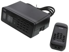 RCA VH226E