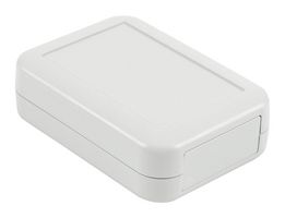 HAMMOND 1552C1GY