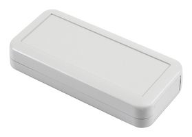 HAMMOND 1552C3GY