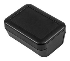 HAMMOND 1552D1BK