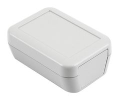 HAMMOND 1552D1GY