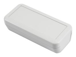 HAMMOND 1552D3GY