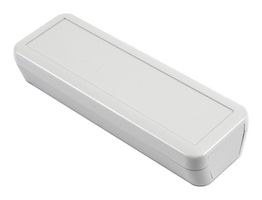 HAMMOND 1552D5GY