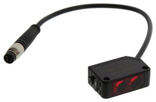 BANNER ENGINEERING Q20NAF200Q