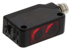 BANNER ENGINEERING Q20NAF200Q7