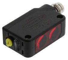 BANNER ENGINEERING Q20PAF200Q7