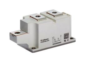 INFINEON TD390N16SOFHPSA1