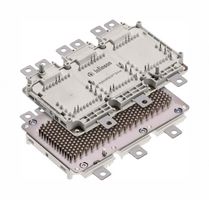 INFINEON FS820R08A6P2BPSA1