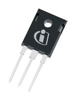 INFINEON IDW30G65C5XKSA1