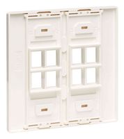 EATON TRIPP LITE N080-208