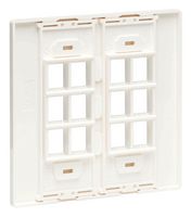 EATON TRIPP LITE N080-212