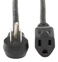 EATON TRIPP LITE P024-010-15D