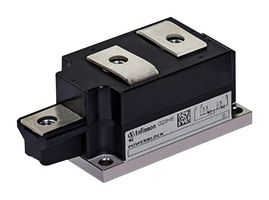 INFINEON TD330N16KOFTIMHPSA1