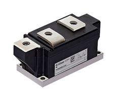 INFINEON TT700N22KOFHPSA1
