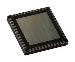 INFINEON TLE9855QXXUMA2