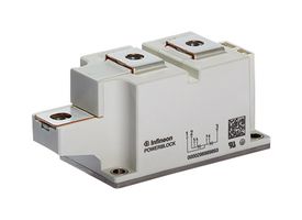 INFINEON TT320N18SOFHPSA1