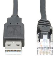 EATON TRIPP LITE U009-006-RJ45-X