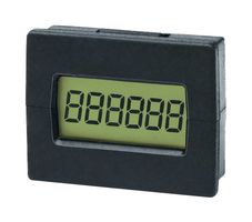 TRUMETER 7000AS
