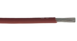 ALPHA WIRE 67250 BR321