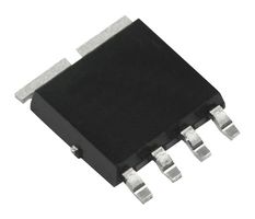 VISHAY SQJB02ELP-T1_GE3