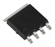 VISHAY SQJQ160E-T1_GE3