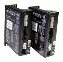 LIN ENGINEERING BLDC050-BL23E33-02