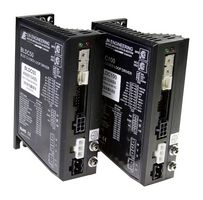 LIN ENGINEERING BLDC050-BL34E21-02