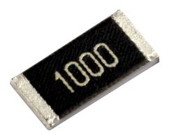 ARCOL APC0805B250RN