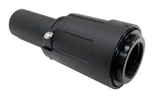 SWITCHCRAFT/CONXALL 4284-542AD-KIT