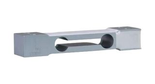 OMEGA LC61SP-1KG