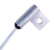 OMEGA RTD-831-MTP-HT