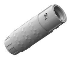 ODU-USA S1BMFG-U01CAO0-0270
