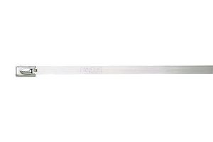 PANDUIT MLT4S-CP316